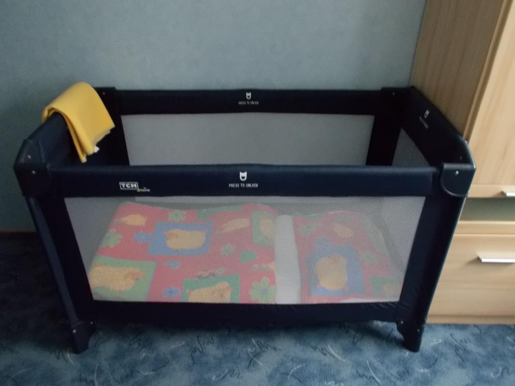 Antjes Ferienwohnung Flonheim Oda fotoğraf
